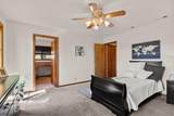 1431 3rd Street - Photo 30
