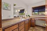 1431 3rd Street - Photo 31