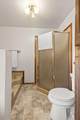 1431 3rd Street - Photo 32