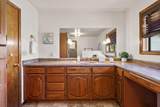 1431 3rd Street - Photo 34