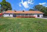 1431 3rd Street - Photo 35