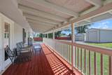 1431 3rd Street - Photo 36
