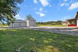 1431 3rd Street - Photo 37