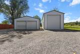 1431 3rd Street - Photo 38