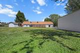 1431 3rd Street - Photo 41