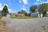 1431 3rd Street - Photo 42