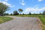 1431 3rd Street - Photo 43