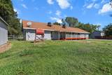 1431 3rd Street - Photo 44