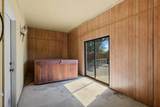 1431 3rd Street - Photo 45