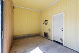 1431 3rd Street - Photo 46