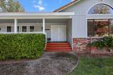 1431 3rd Street - Photo 47