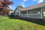 1431 3rd Street - Photo 48