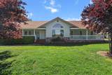 1431 3rd Street - Photo 49