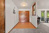 1431 3rd Street - Photo 5