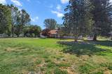 1431 3rd Street - Photo 50