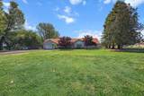 1431 3rd Street - Photo 51