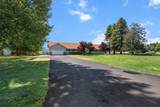 1431 3rd Street - Photo 52