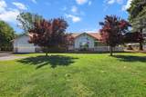 1431 3rd Street - Photo 53