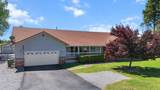 1431 3rd Street - Photo 54