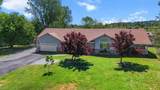 1431 3rd Street - Photo 55