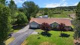 1431 3rd Street - Photo 56
