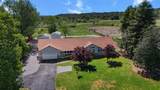 1431 3rd Street - Photo 58