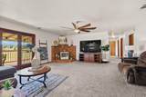 1431 3rd Street - Photo 6