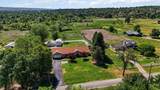 1431 3rd Street - Photo 60