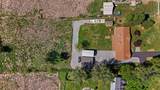 1431 3rd Street - Photo 61