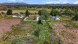 1431 3rd Street - Photo 62