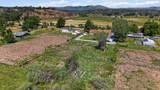 1431 3rd Street - Photo 63