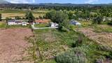 1431 3rd Street - Photo 64