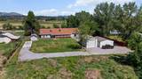 1431 3rd Street - Photo 65