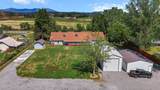 1431 3rd Street - Photo 67