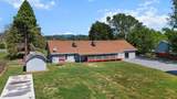 1431 3rd Street - Photo 68