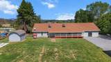 1431 3rd Street - Photo 69