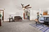 1431 3rd Street - Photo 7