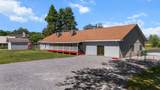 1431 3rd Street - Photo 70