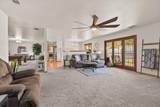 1431 3rd Street - Photo 8