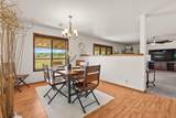 1431 3rd Street - Photo 9