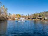 3304 Shasta Dam Boulevard - Photo 39