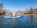 3304 Shasta Dam Boulevard - Photo 40