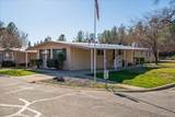 3304 Shasta Dam Boulevard - Photo 41