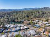 3304 Shasta Dam Boulevard - Photo 42