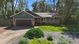 13375 Kings Way - Photo 1