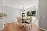13375 Kings Way - Photo 10