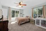 13375 Kings Way - Photo 11