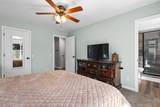 13375 Kings Way - Photo 12