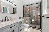 13375 Kings Way - Photo 13