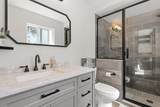 13375 Kings Way - Photo 14